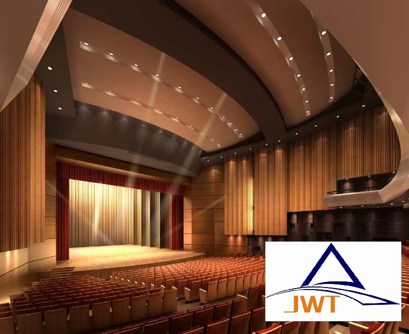 舞臺(tái)設(shè)計(jì)效果圖